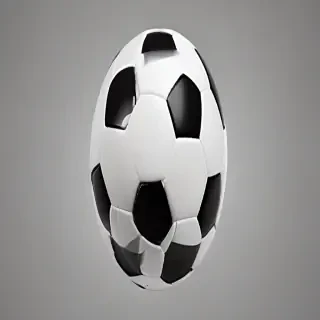football png transparent