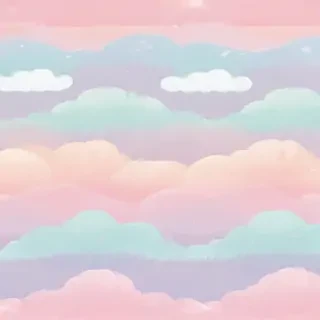 pastel cute backgrounds