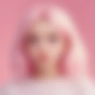 cute wallpapers for girls aesthetic