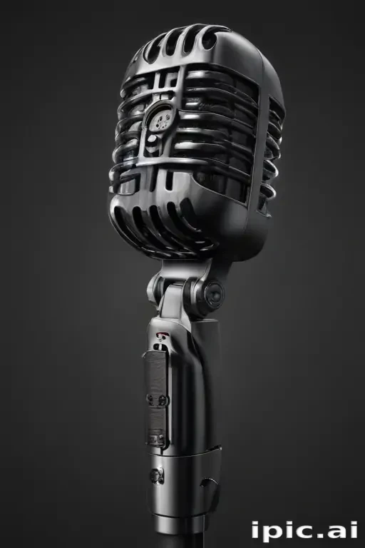 mic png