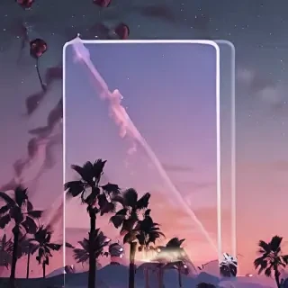 wallpapers for phones aesthetic