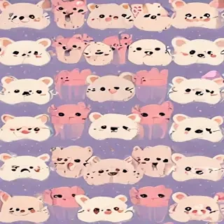 cute iphone backgrounds
