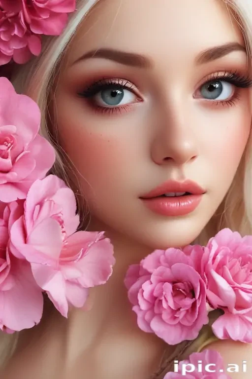 girly backgrounds iphone