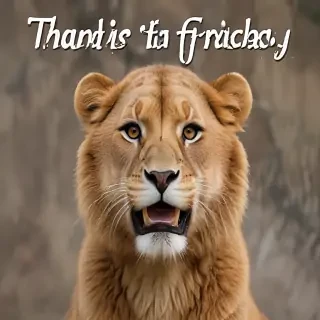 thank god its friday images