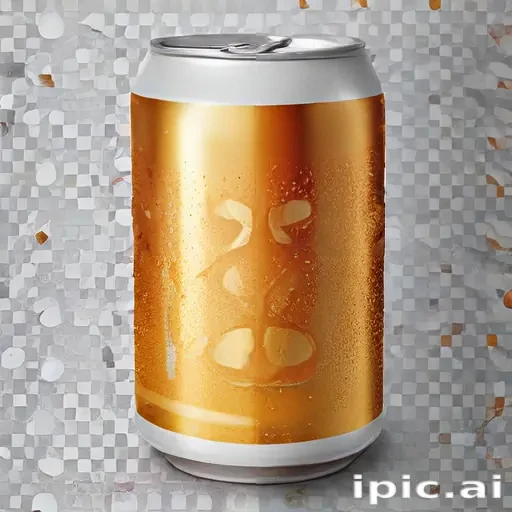 beer can png