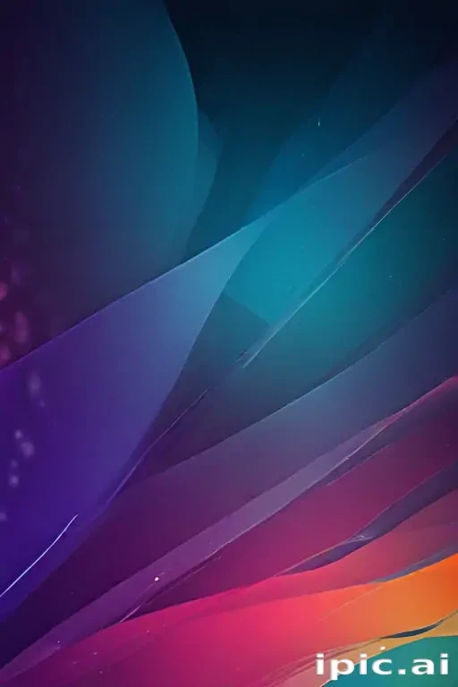 hd abstract wallpapers iphone