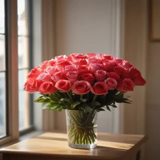 happy valentines day aesthetic