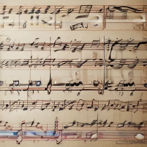 music notation png