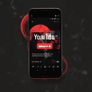 youtube music free