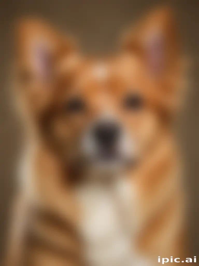 dog wallpaper funny