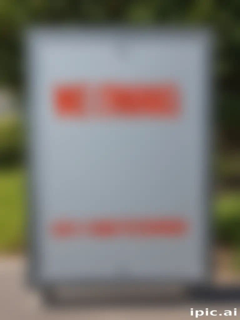 do not enter sign png