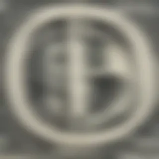 dollar sign