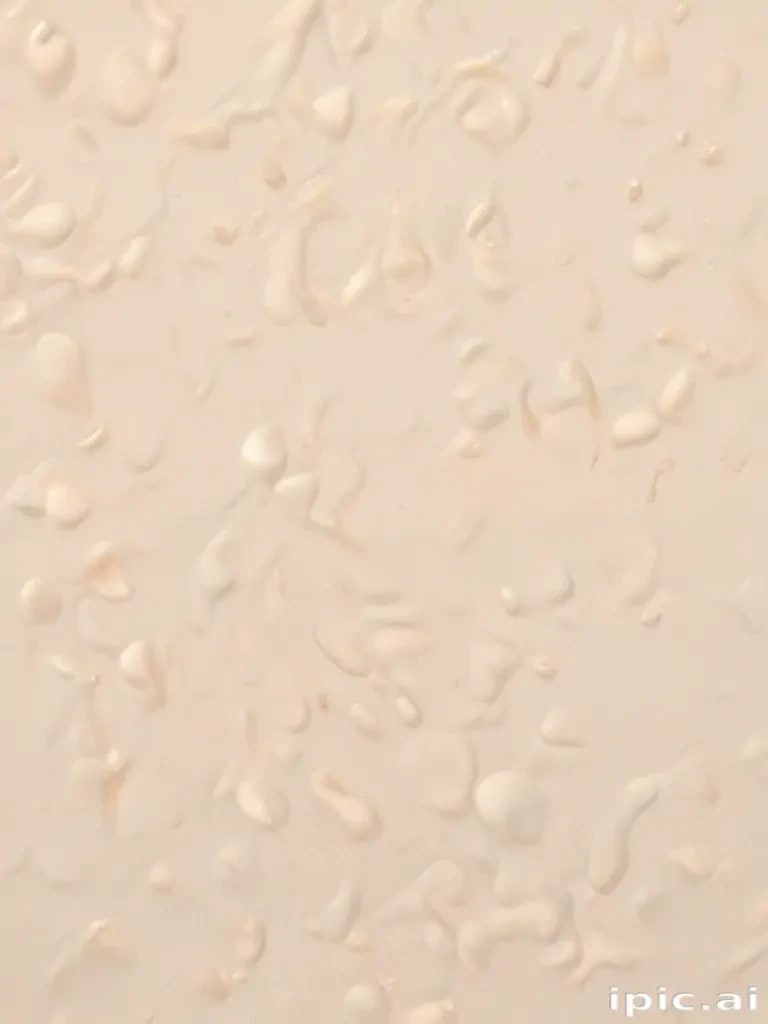cream aesthetic wallpaper