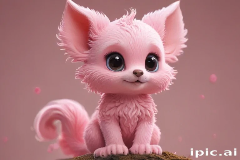 cute pink pics