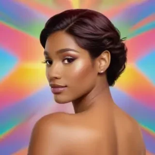 lgbtq backgrounds