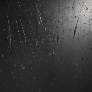 scratches png