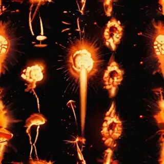 explosions png