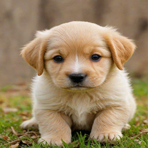 puppy dog wallpaper