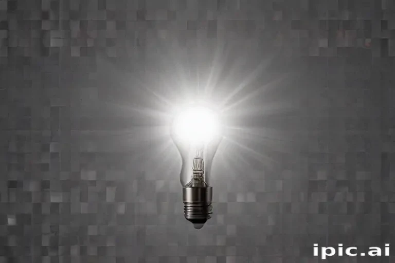spotlight transparent
