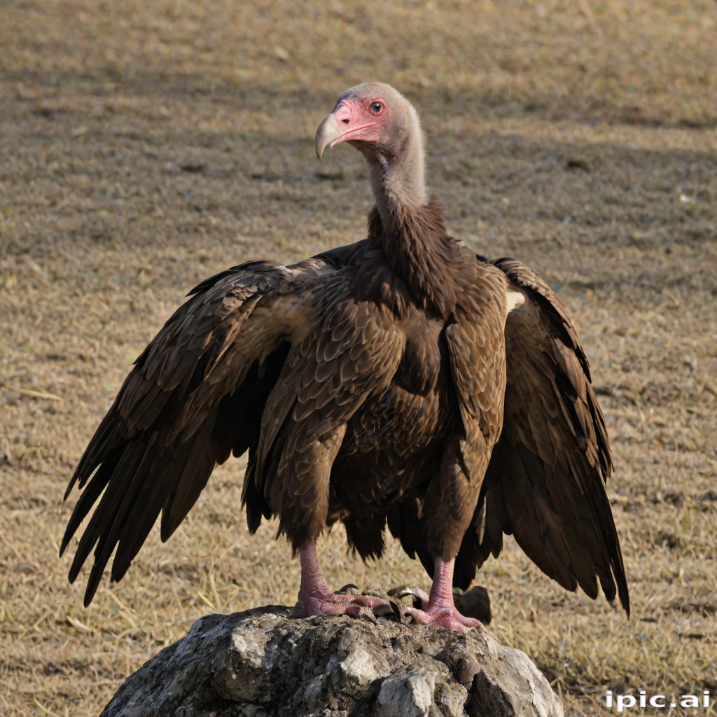 vultures png