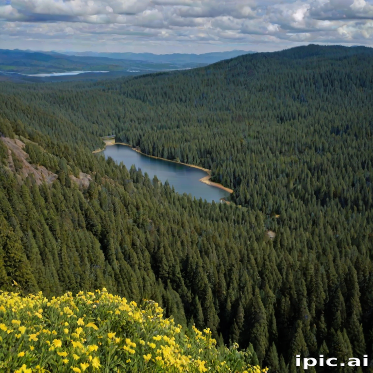 oregon png