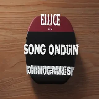 song quiz