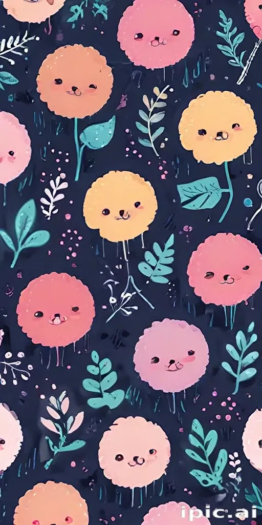beautiful cute backgrounds