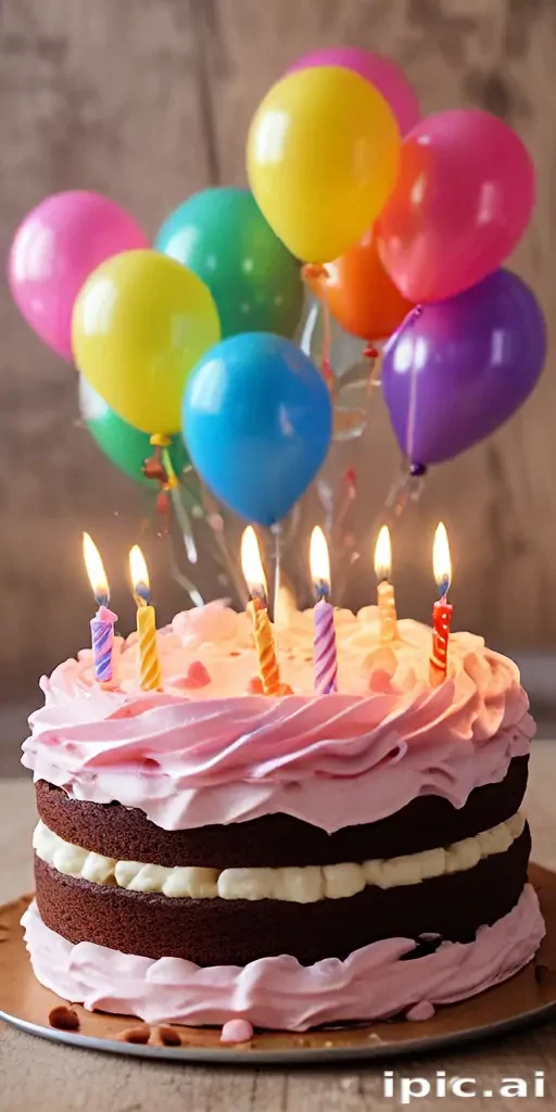 free happy birthday images