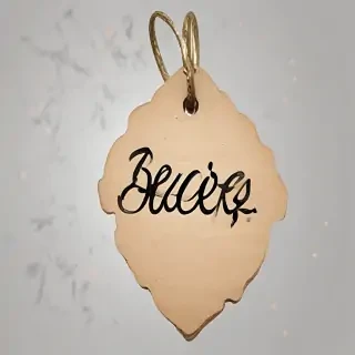 tag png