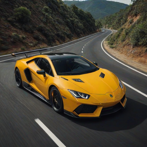 car wallpaper 4k iphone