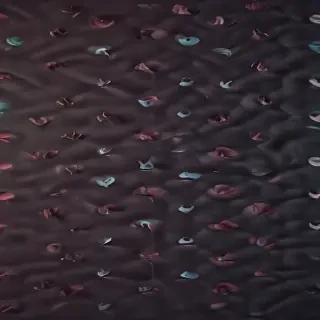 designer wallpaper iphone