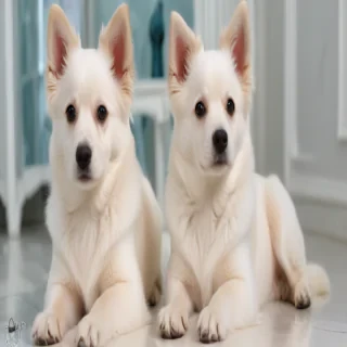 alopekis dog breed