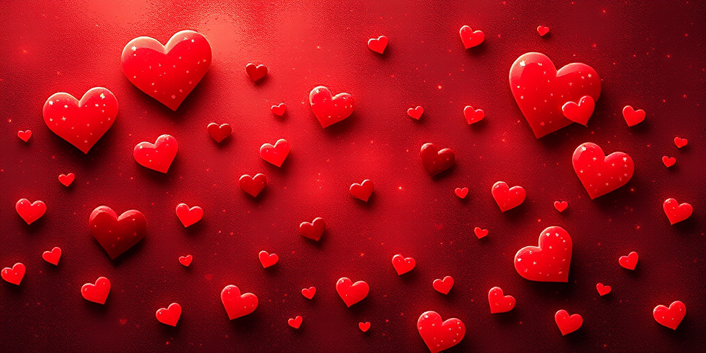 valentine iphone wallpaper