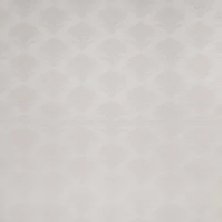 white and wallpaper