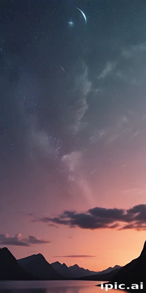 live wallpaper