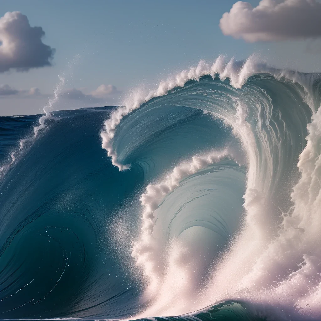 rod wave wallpapers