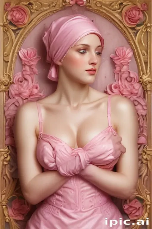 breast cancer awareness image