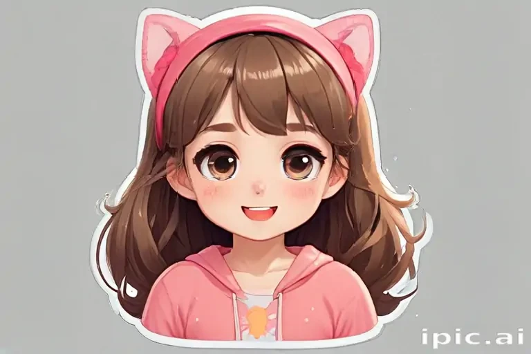 cute transparent png