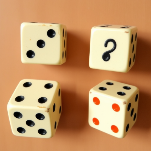 free yahtzee