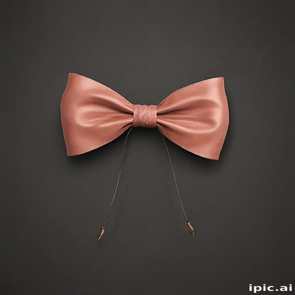 bow.png