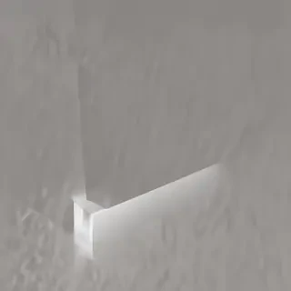 corner png