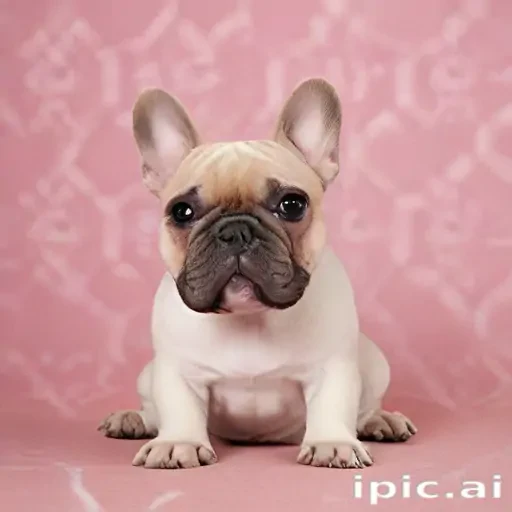 french bulldog wallpaper