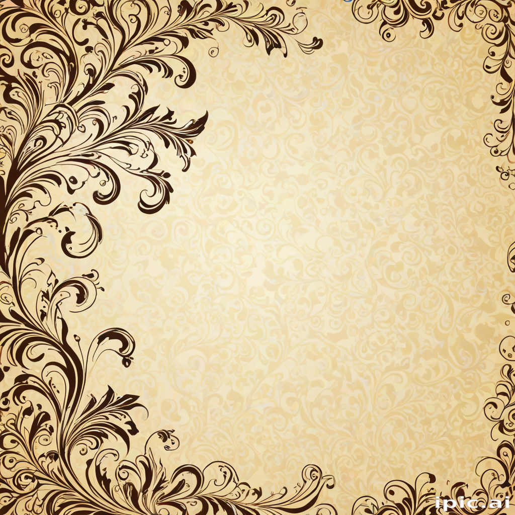invitation backgrounds