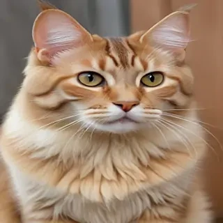 american bobtail breed