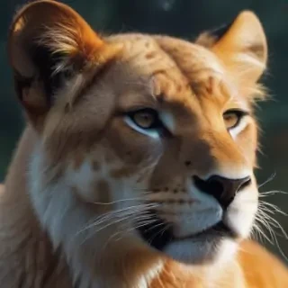 animal iphone wallpaper