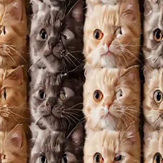 cat backrounds