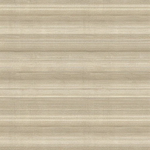 fabric texture png