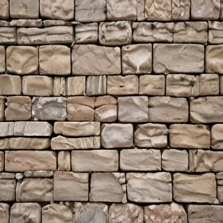stone wall png