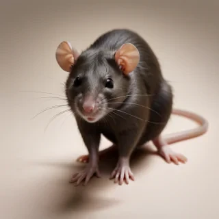 rats png