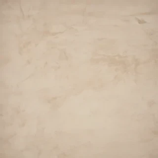 neutral desktop backgrounds